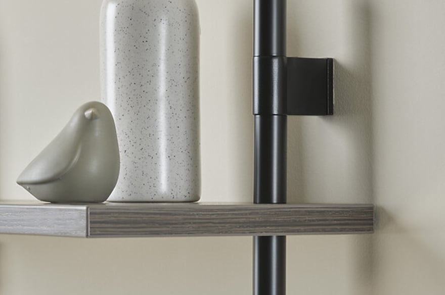 undefined socooc-cuisines-equipees-etageres-bambou