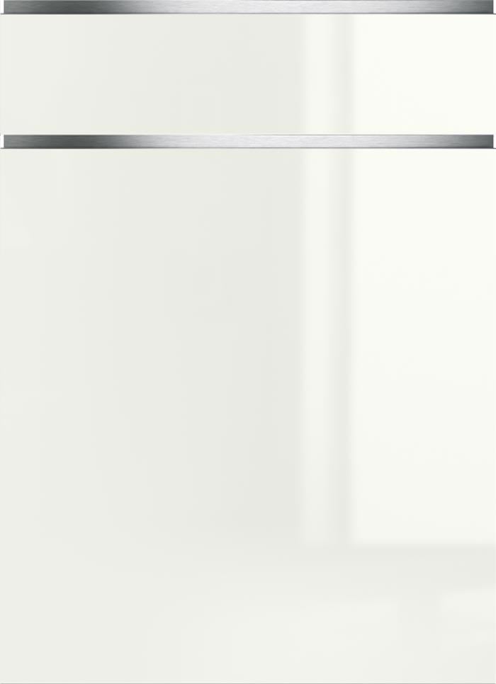 Fa%C3%A7ade-sans-poign%C3%A9e-blanc-coco-brillant