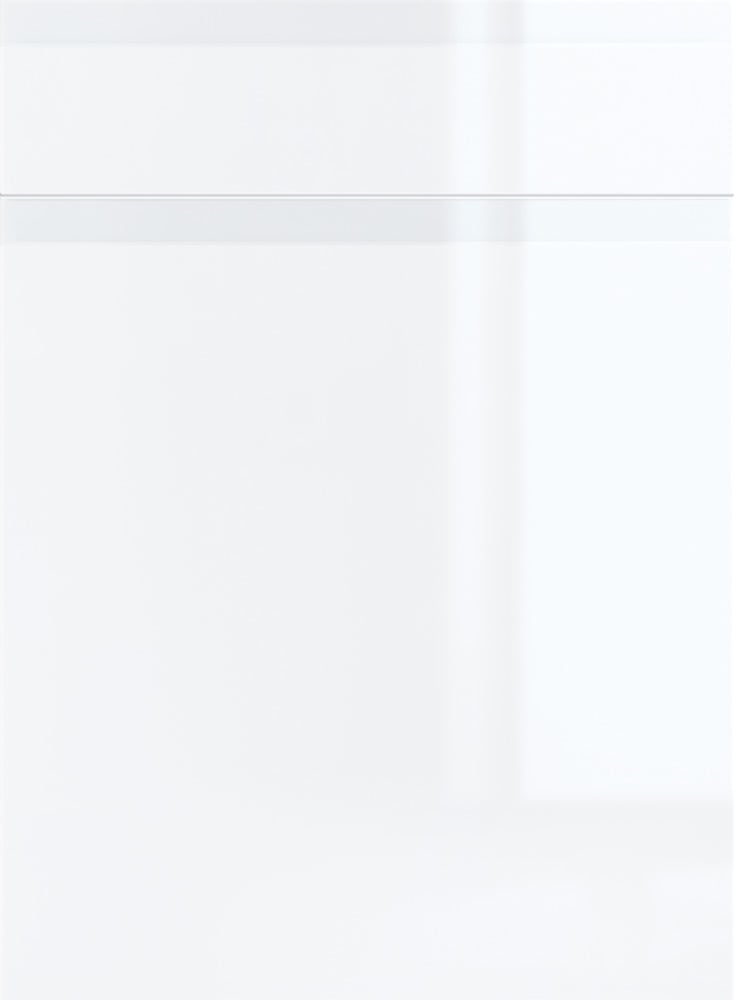 socooc-cuisines-%C3%A9quip%C3%A9es-fa%C3%A7ades-piky-blanc-brillant_1