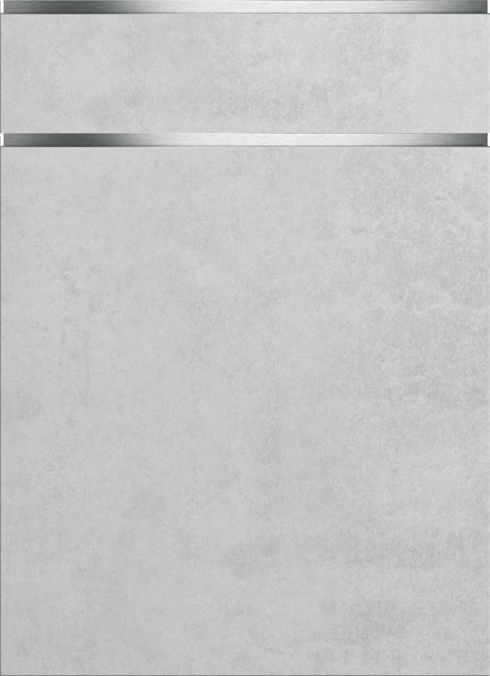 Fa%C3%A7ade-sans-poign%C3%A9e-Cimento-clair-structur%C3%A9