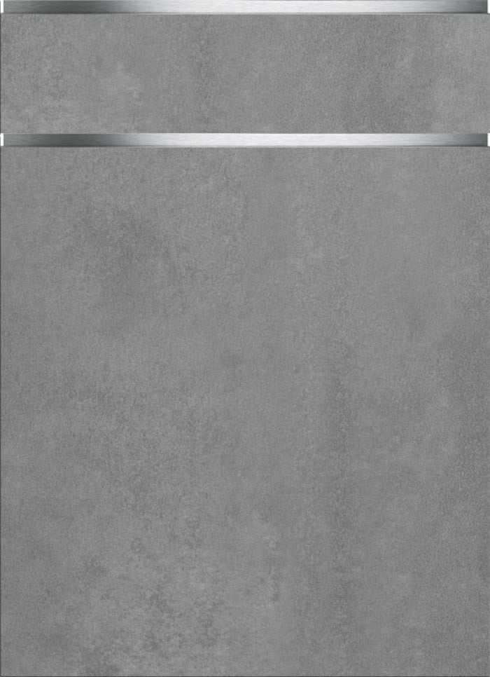 Fa%C3%A7ade-sans-poign%C3%A9e-Cimento-gris-structur%C3%A9