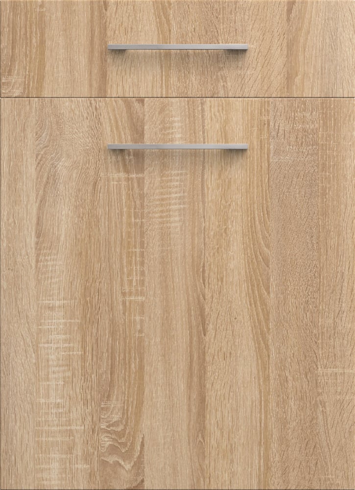 undefined socooc-cuisines-%C3%A9quip%C3%A9es-fa%C3%A7ades-chene-bardolino-structur%C3%A9-2