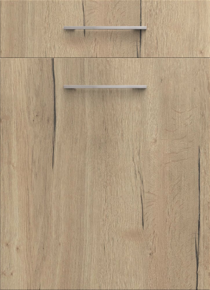 undefined socooc-cuisines-%C3%A9quip%C3%A9es-fa%C3%A7ades-chene-vintage-synchrone-2