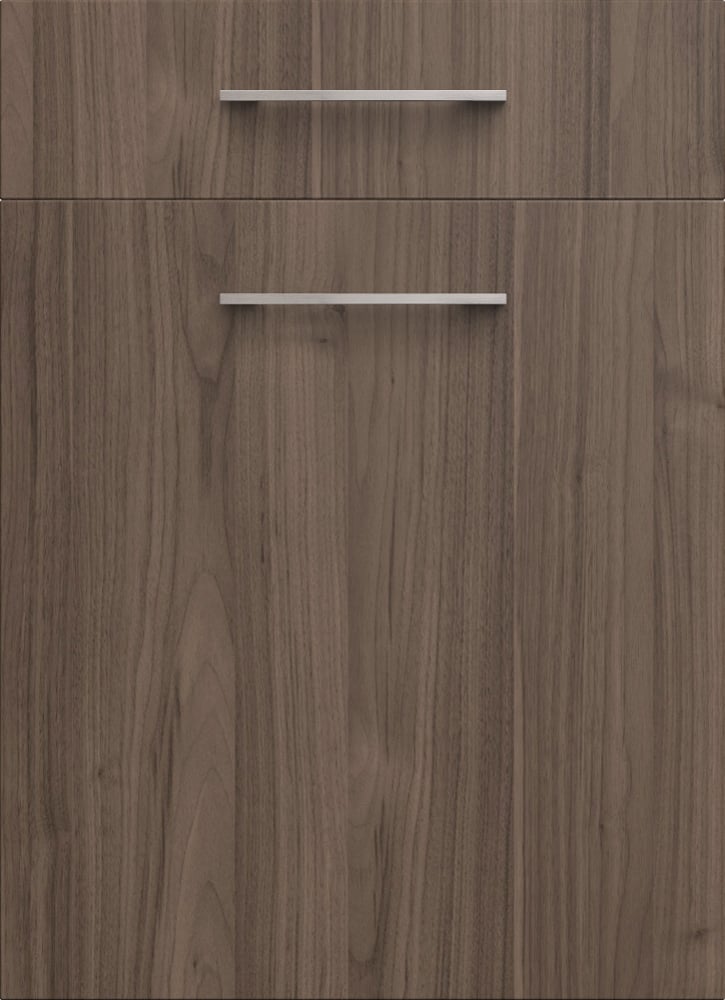 undefined socooc-cuisines-%C3%A9quip%C3%A9es-fa%C3%A7ades-noyer-mat-structur%C3%A9-2