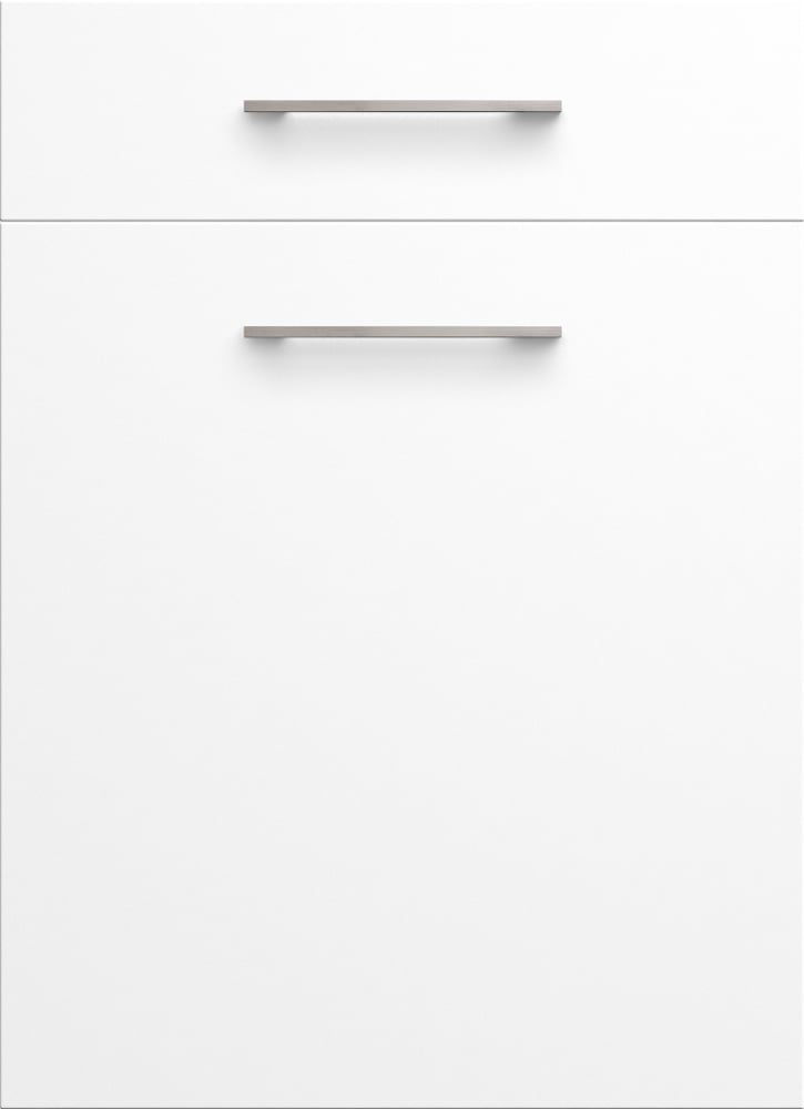 undefined socooc-cuisines-%C3%A9quip%C3%A9es-fa%C3%A7ades-blanc-alaska-mat-2