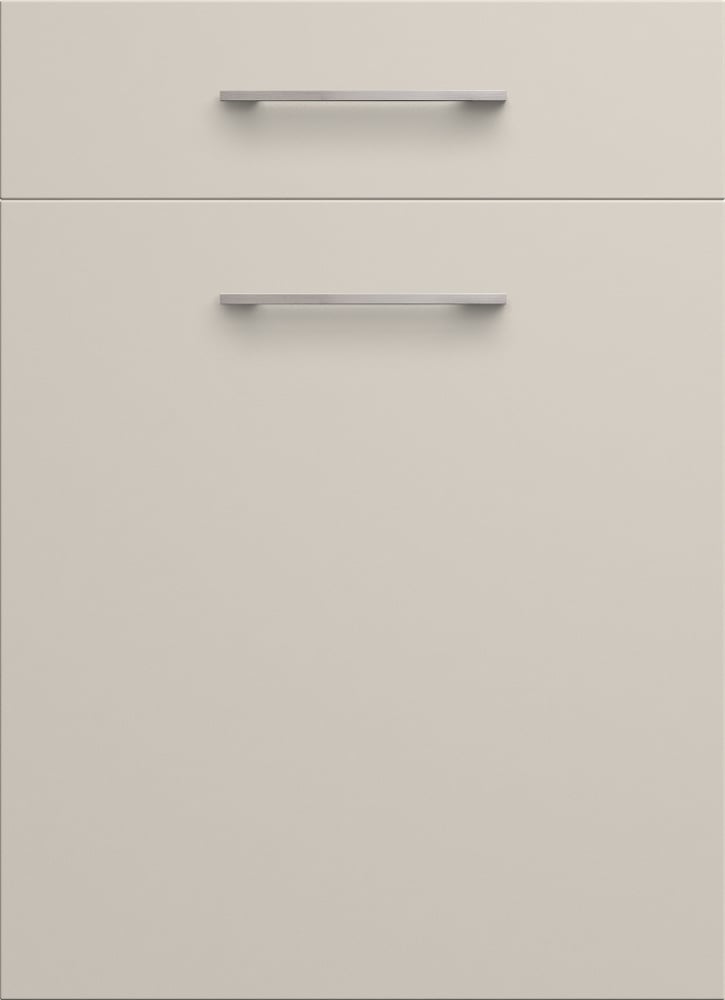 undefined socooc-cuisines-%C3%A9quip%C3%A9es-fa%C3%A7ades-chamois-mat-2