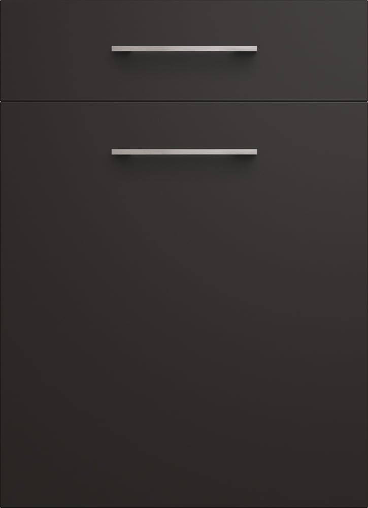 undefined socooc-cuisines-%C3%A9quip%C3%A9es-fa%C3%A7ades-noir-mat-2_0