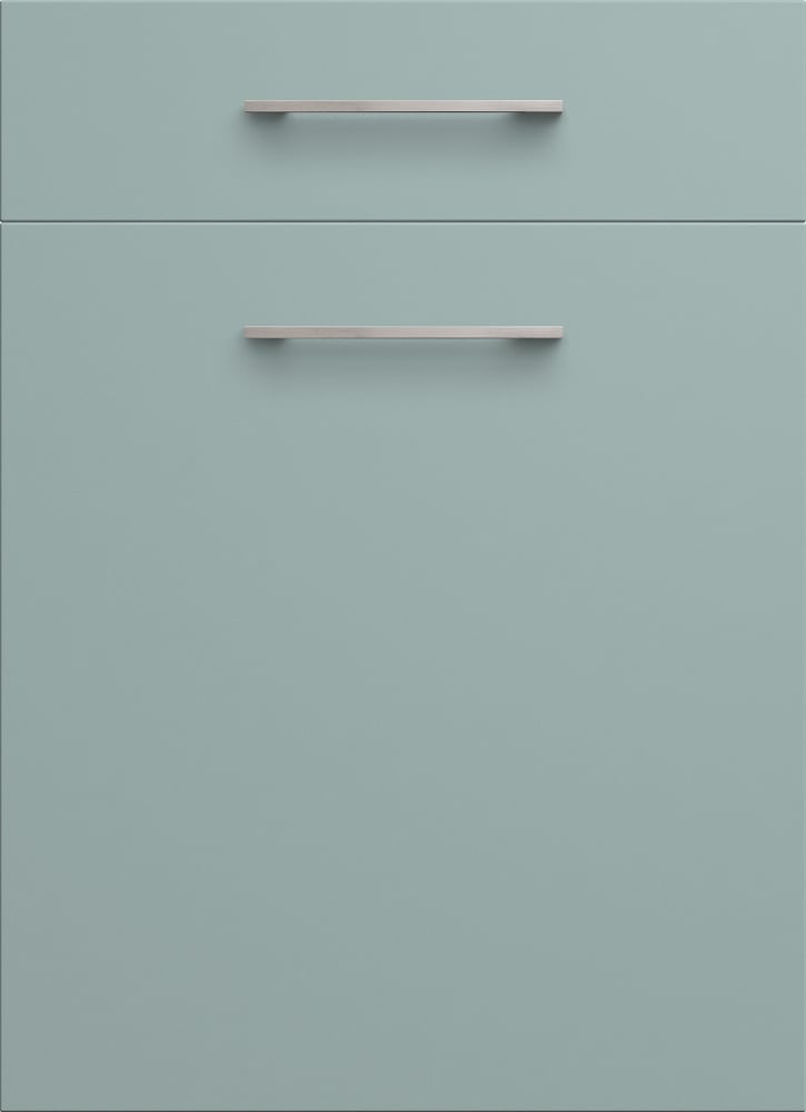 undefined socooc-cuisines-%C3%A9quip%C3%A9es-fa%C3%A7ades-vert-pastel-mat-2