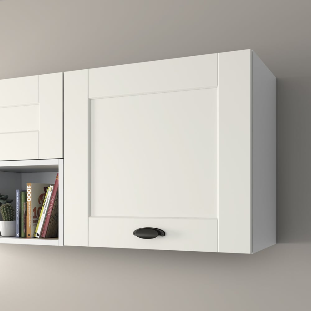 undefined socooc-cuisines-%C3%A9quip%C3%A9es-fa%C3%A7ades-cadre-blanc-mat