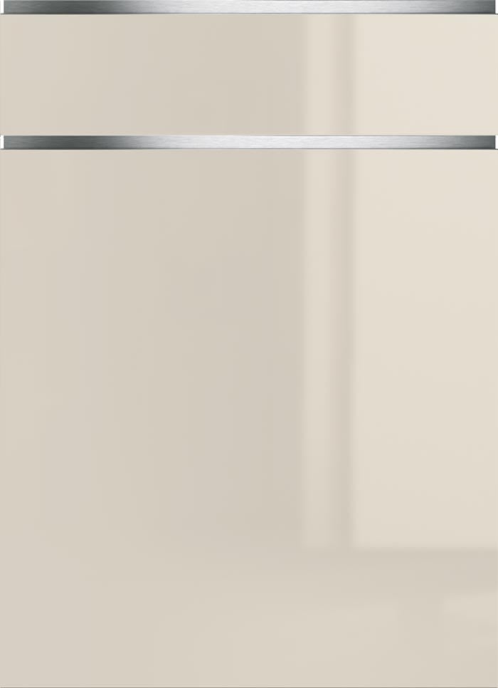 Fa%C3%A7ade-sans-poign%C3%A9e-Chamois-verni-brillant