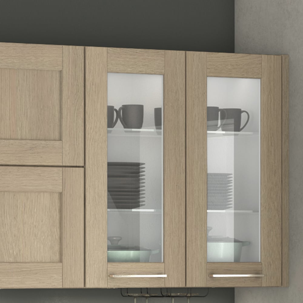 socooc-cuisines-%C3%A9quip%C3%A9es-fa%C3%A7ades-vitrine-pila-chene-canyon