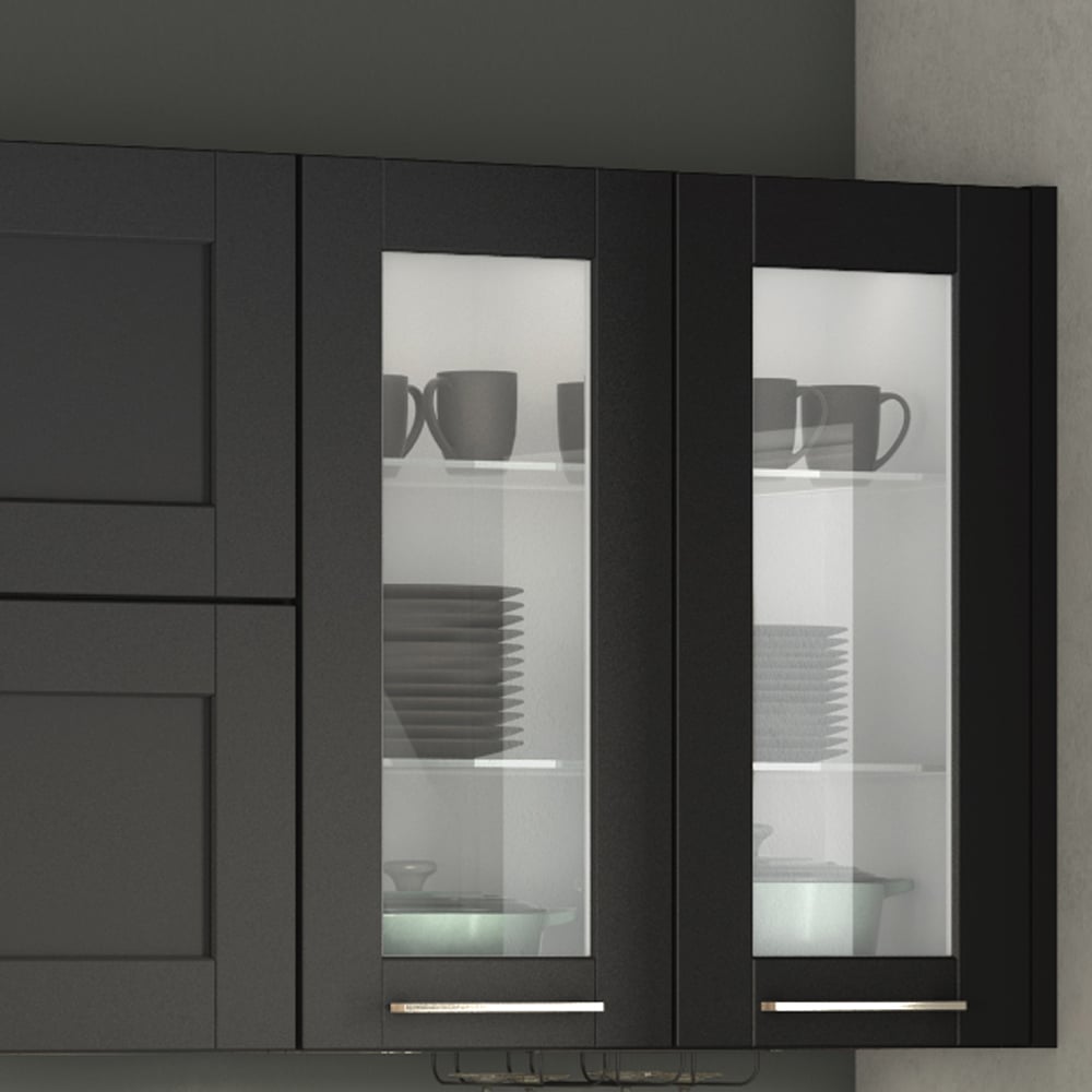 socooc-cuisines-%C3%A9quip%C3%A9es-fa%C3%A7ades-vitrine-pila-noir