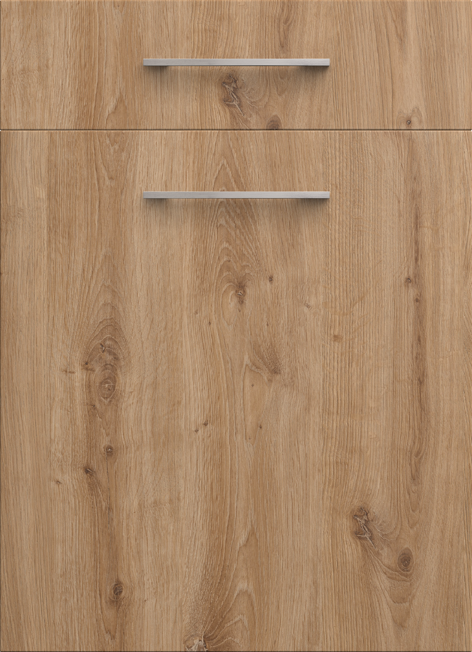 undefined socooc-cuisines-equipees-fa%C3%A7ades-chene-cosy_0