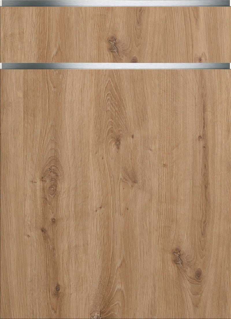 socooc-cuisines-equipees-fa%C3%A7ades-chene-cosy-3