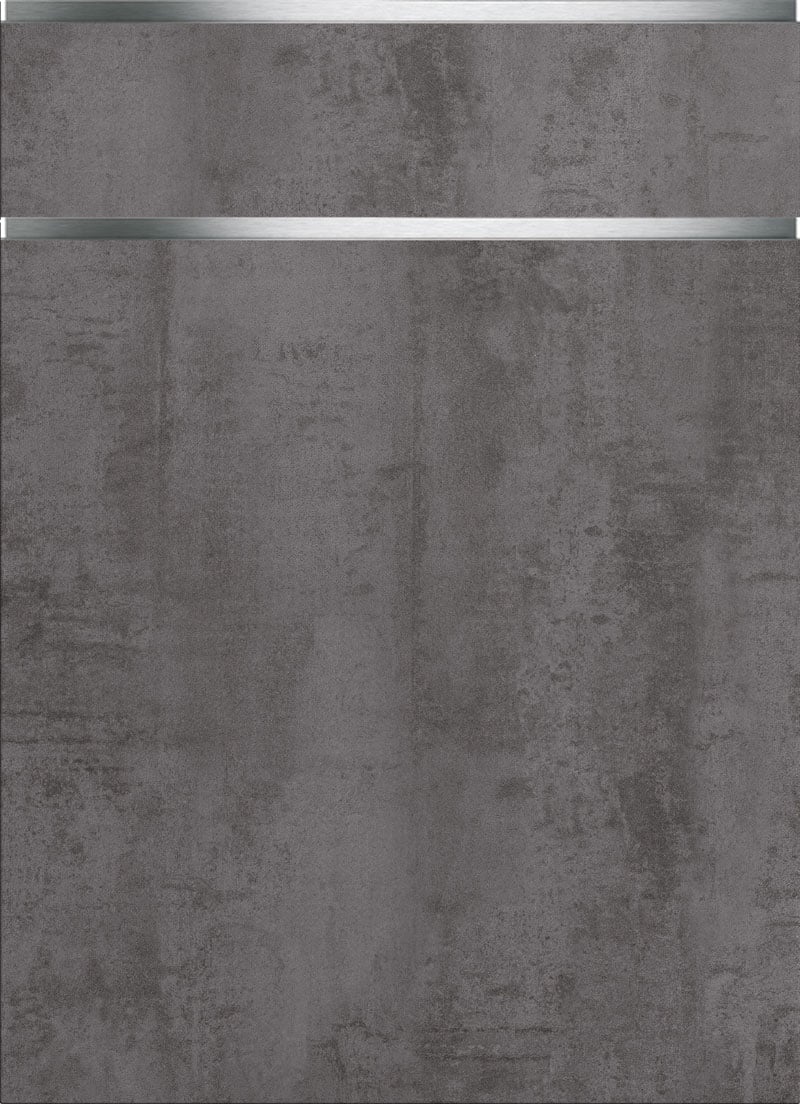 socooc-cuisines-equipees-fa%C3%A7ades-cimento-anthracite-3