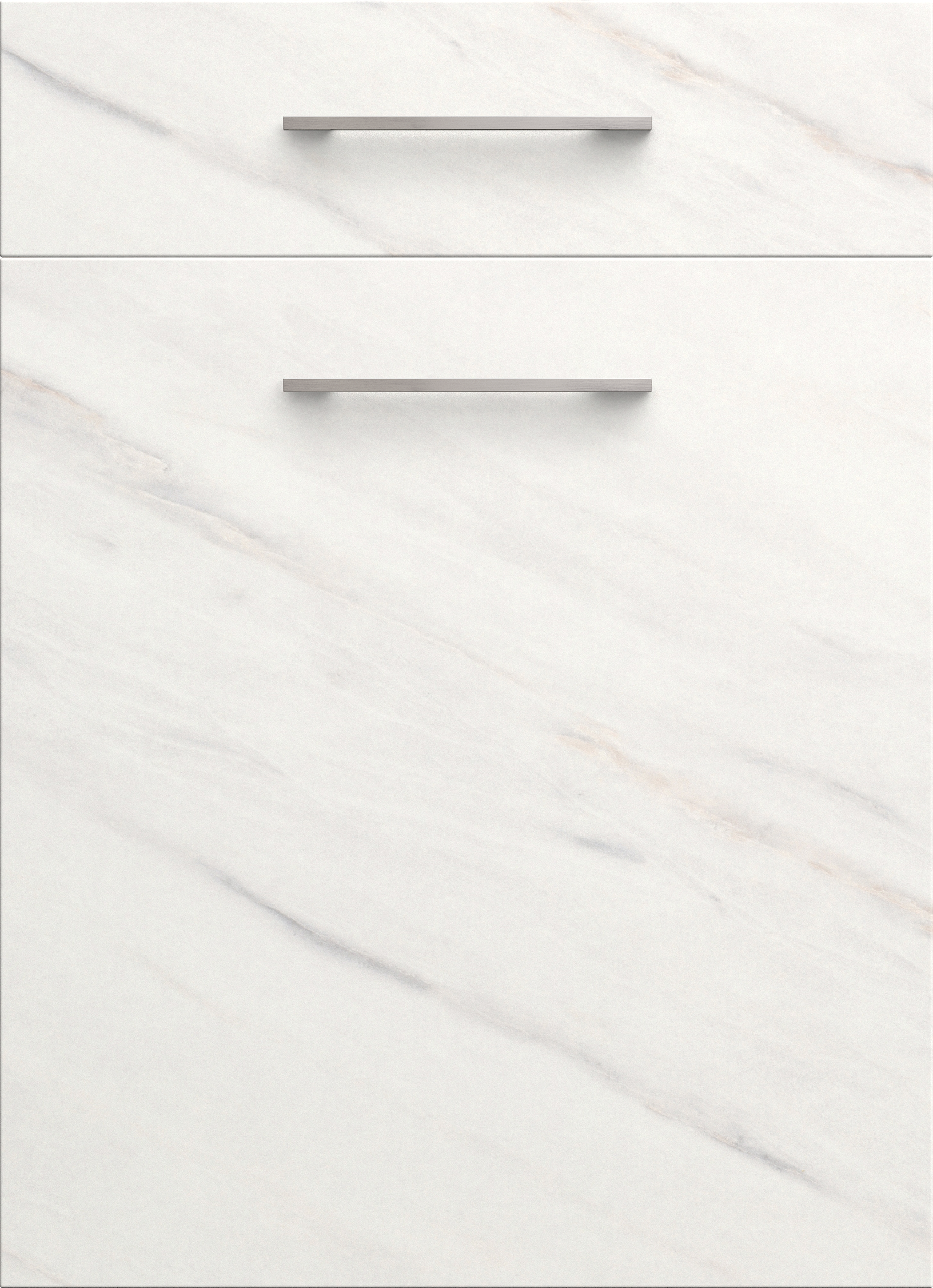 undefined socooc-cuisines-equipees-fa%C3%A7ades-pierre-de-lune_0