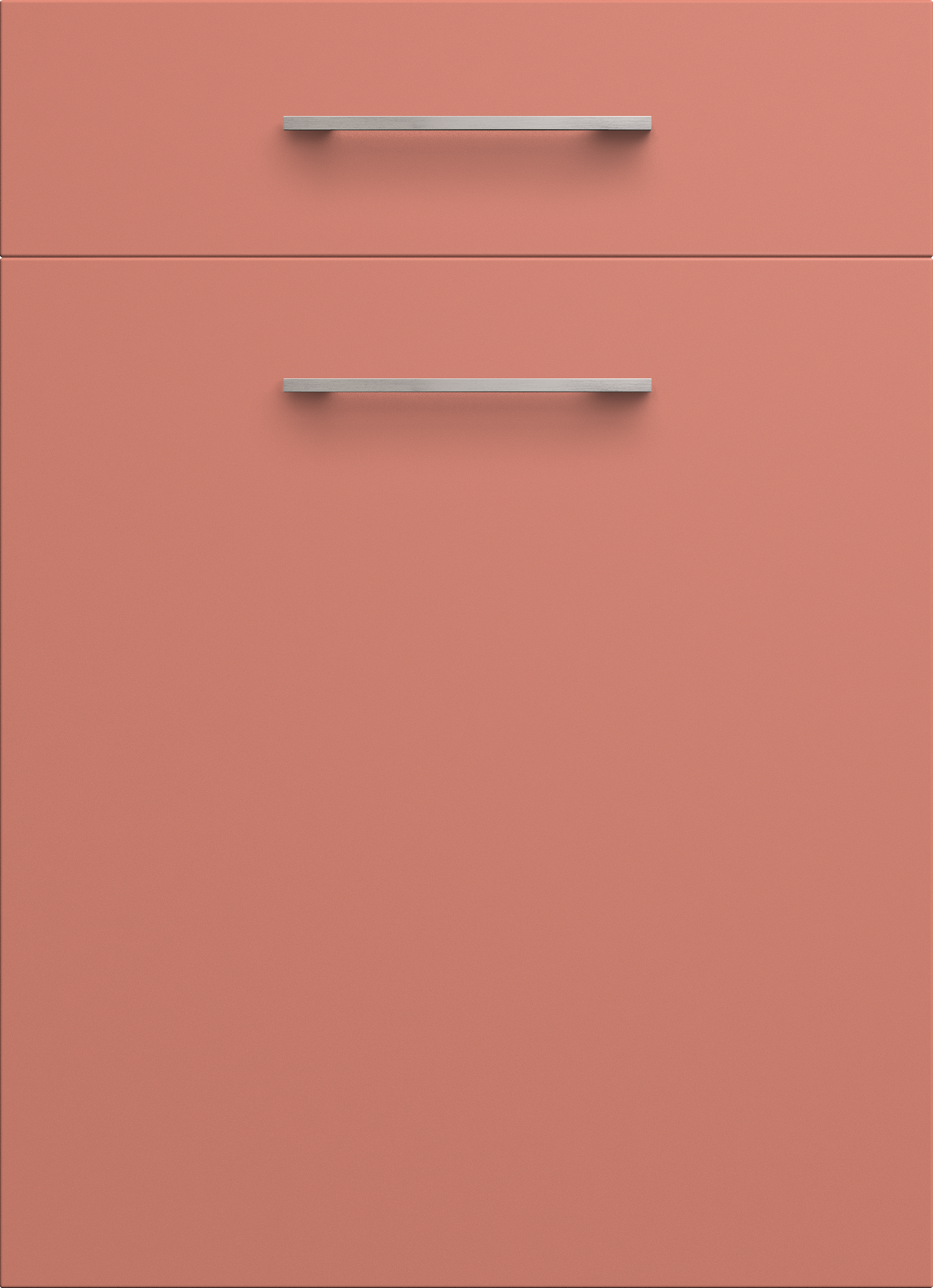 undefined socooc-cuisines-equipees-fa%C3%A7ades-abricot-laque_0