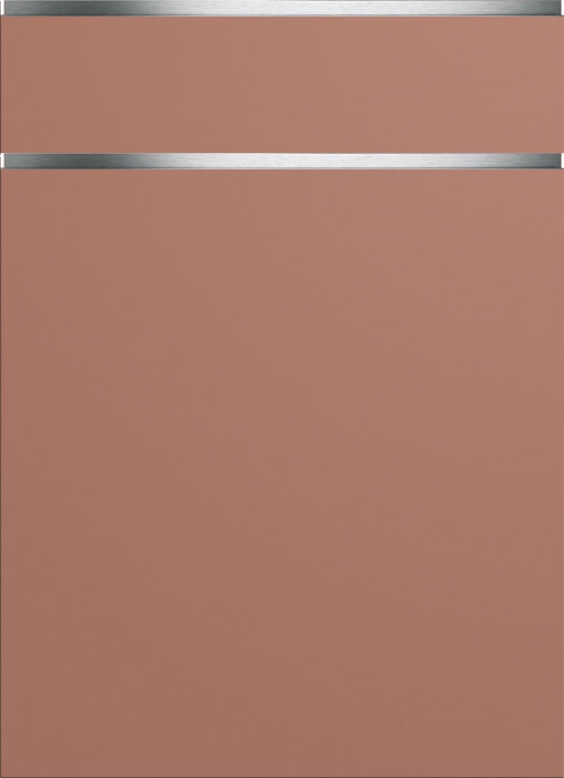 socooc-cuisines-equipees-fa%C3%A7ades-terra-rosa-3