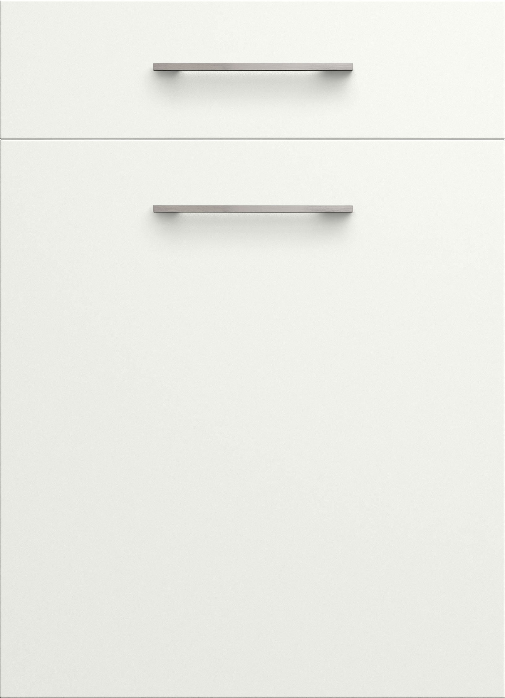 undefined socooc-cuisines-equipees-fa%C3%A7ades-blanc%20coconut_0