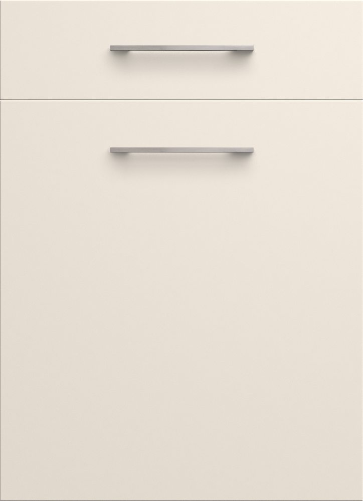 undefined socooc-cuisine-equipee-finition-facade-lin_0