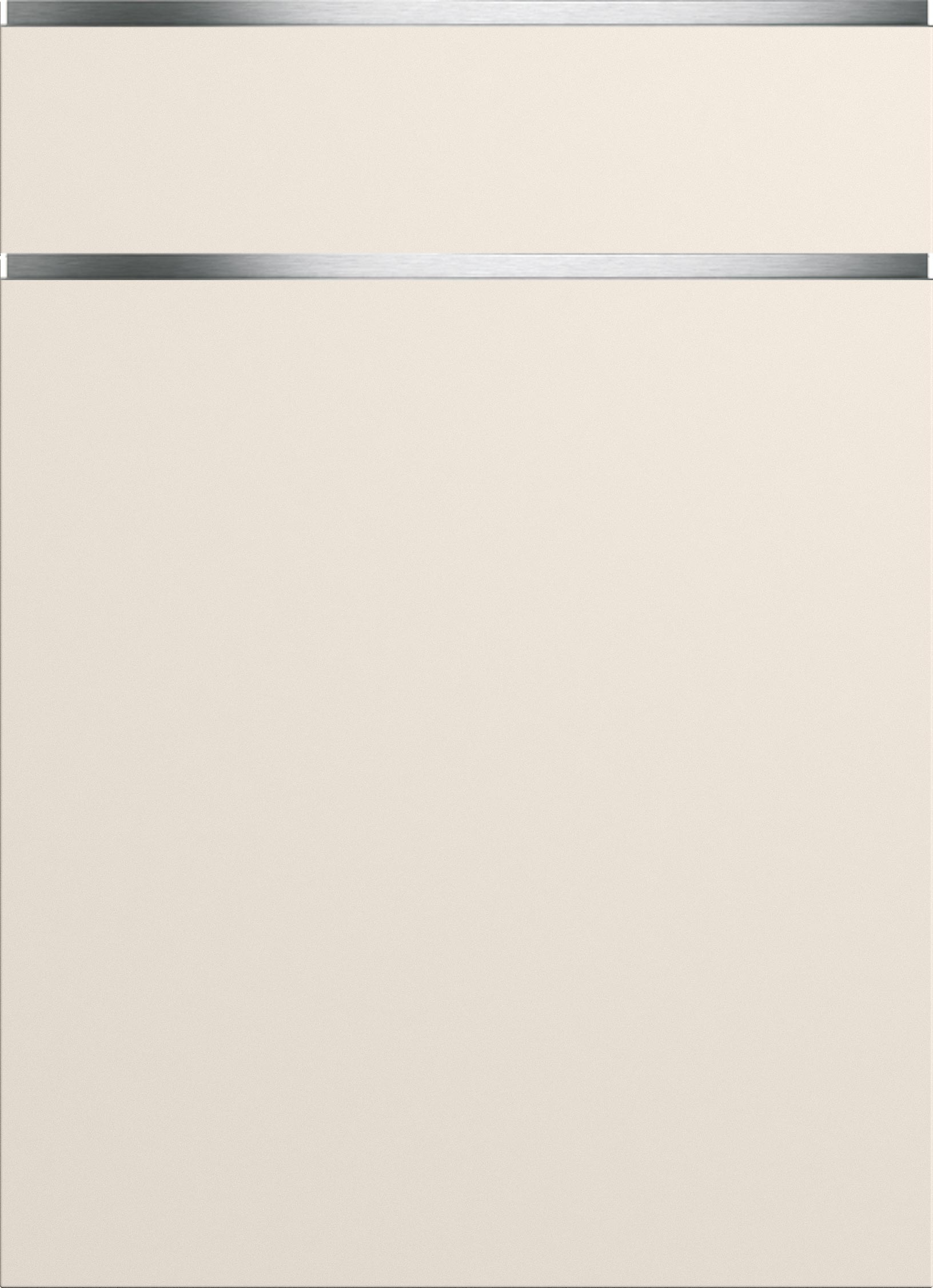 socooc-cuisine-equipee-finition-facade-lin-mat_0