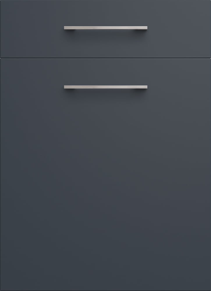 undefined socooc-cuisines-%C3%A9quip%C3%A9es-fa%C3%A7ades-bleu-nocturne-mat-2_0