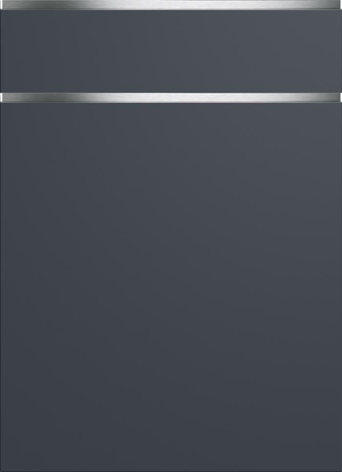 Fa%C3%A7ade-sans-poign%C3%A9e-Bleu-nocturne-mat_0