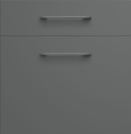 undefined socooc-cuisines-equipees-facade-avec-poignees-anthracite-mat-2