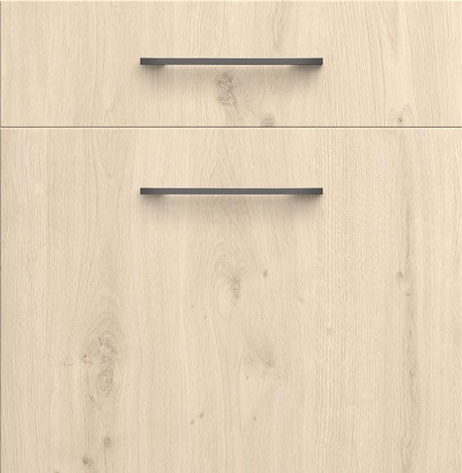 undefined socooc-cuisines-equipees-facade-avec-poignees-chene-doux-2