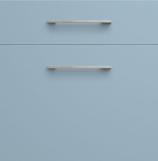 undefined socooc-cuisines-equipees-facade-bleu-azur-2