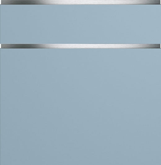 socooc-cuisines-equipees-facade-bleu-azur-3