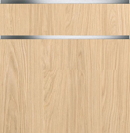 socooc-cuisines-equipees-facade-chene-dor%C3%A9-3