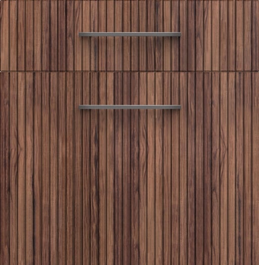 socooc-cuisines-equipees-facade-rainure-noyer-2
