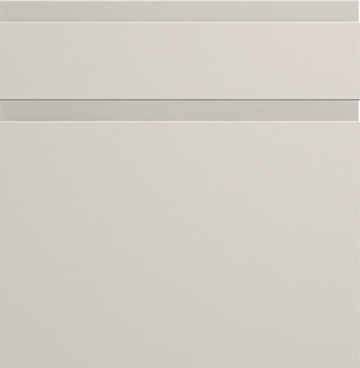 socooc-facade-sans-poignee-chamois-mat_0