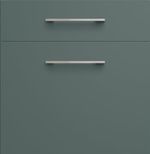 socooc-cuisines-equipees-facade-avocado-ultra-mat-2_0