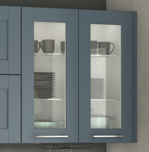 socooc-cuisines-equipees-facade-vitrine-bleu-scandi-mat_0