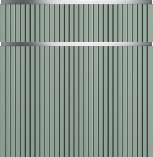 socooc-cuisines-equipees-facade-rainure-vert-scandi-sans-poignee_0