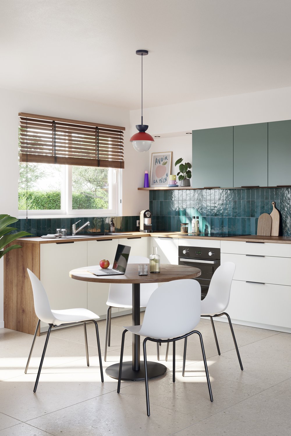 socooc-cuisines-equipees-smart-coin-repas socooc-cuisines-equipees-smart-coin-repas