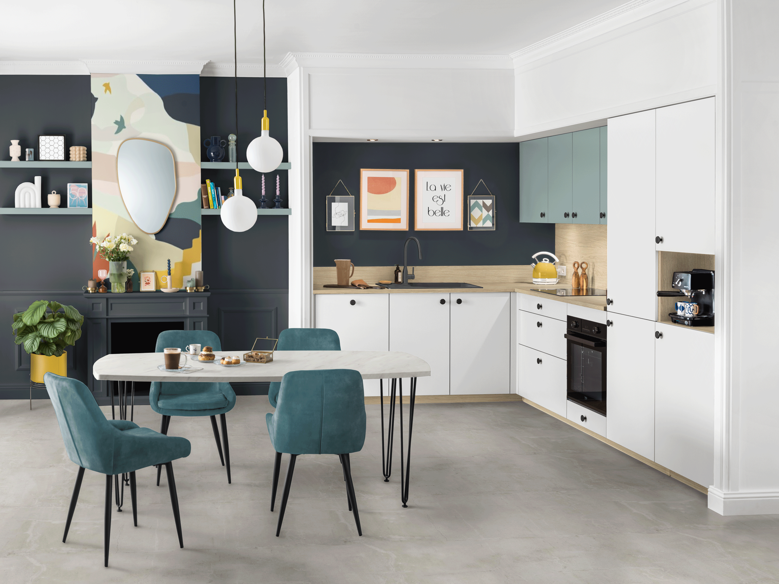 socooc-cuisines-equipees-latte-blanc socooc-cuisines-equipees-latte-blanc