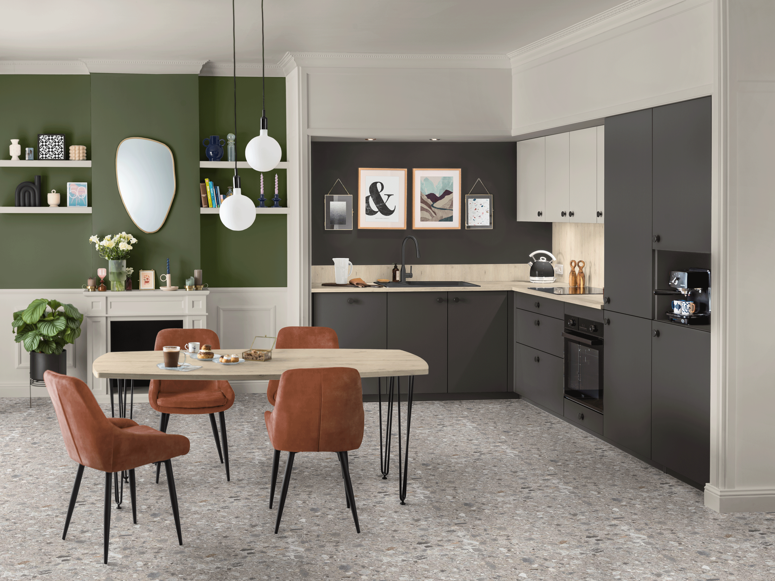 socooc-cuisines-equipees-latte-moka socooc-cuisines-equipees-latte-moka