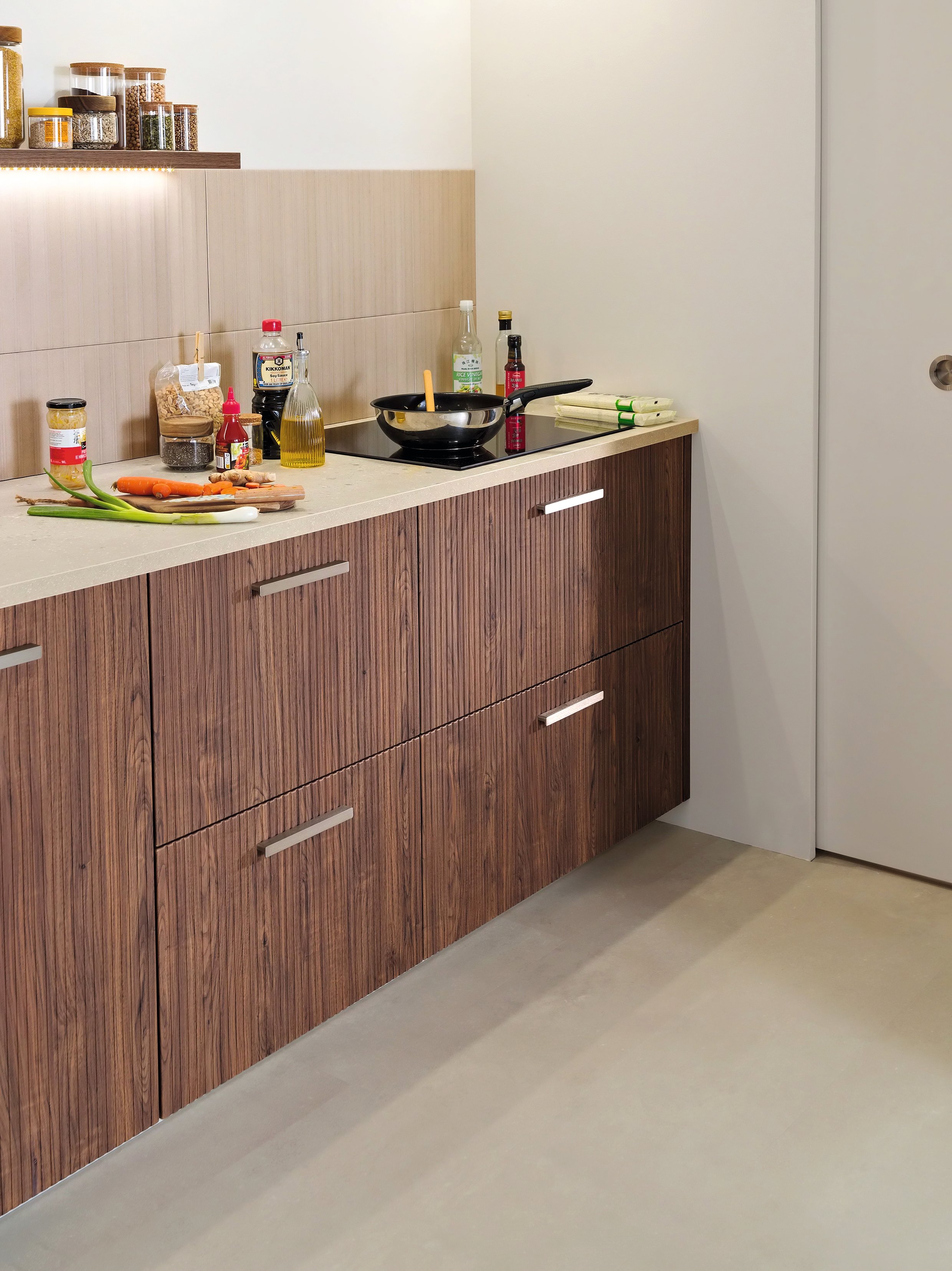 undefined 5d5e2d1e9ae108112bd2b2e9b0edd6a3ef58db3a