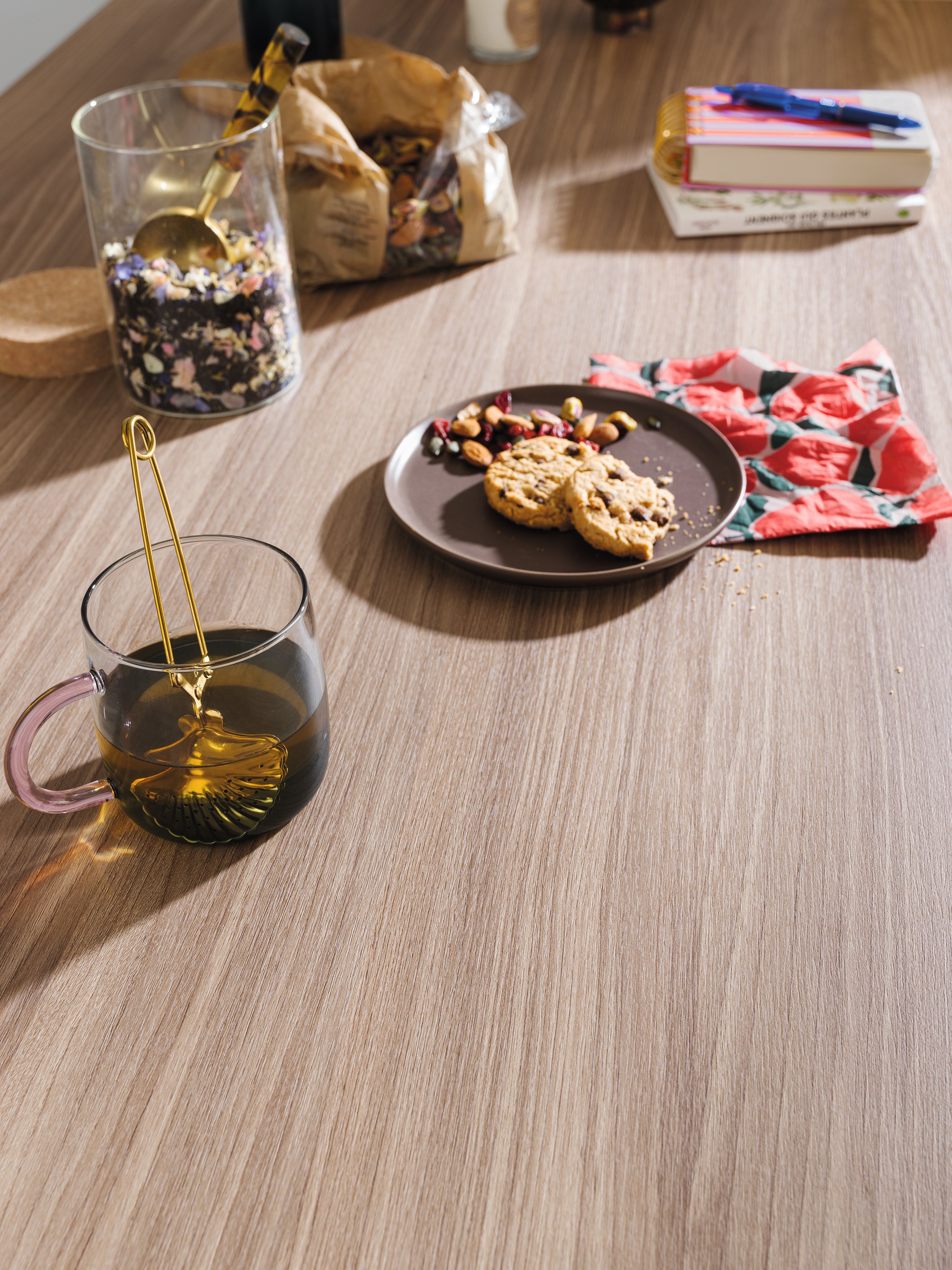 undefined b1594e80c533ea0aefeb9699741ba200aca7fd35