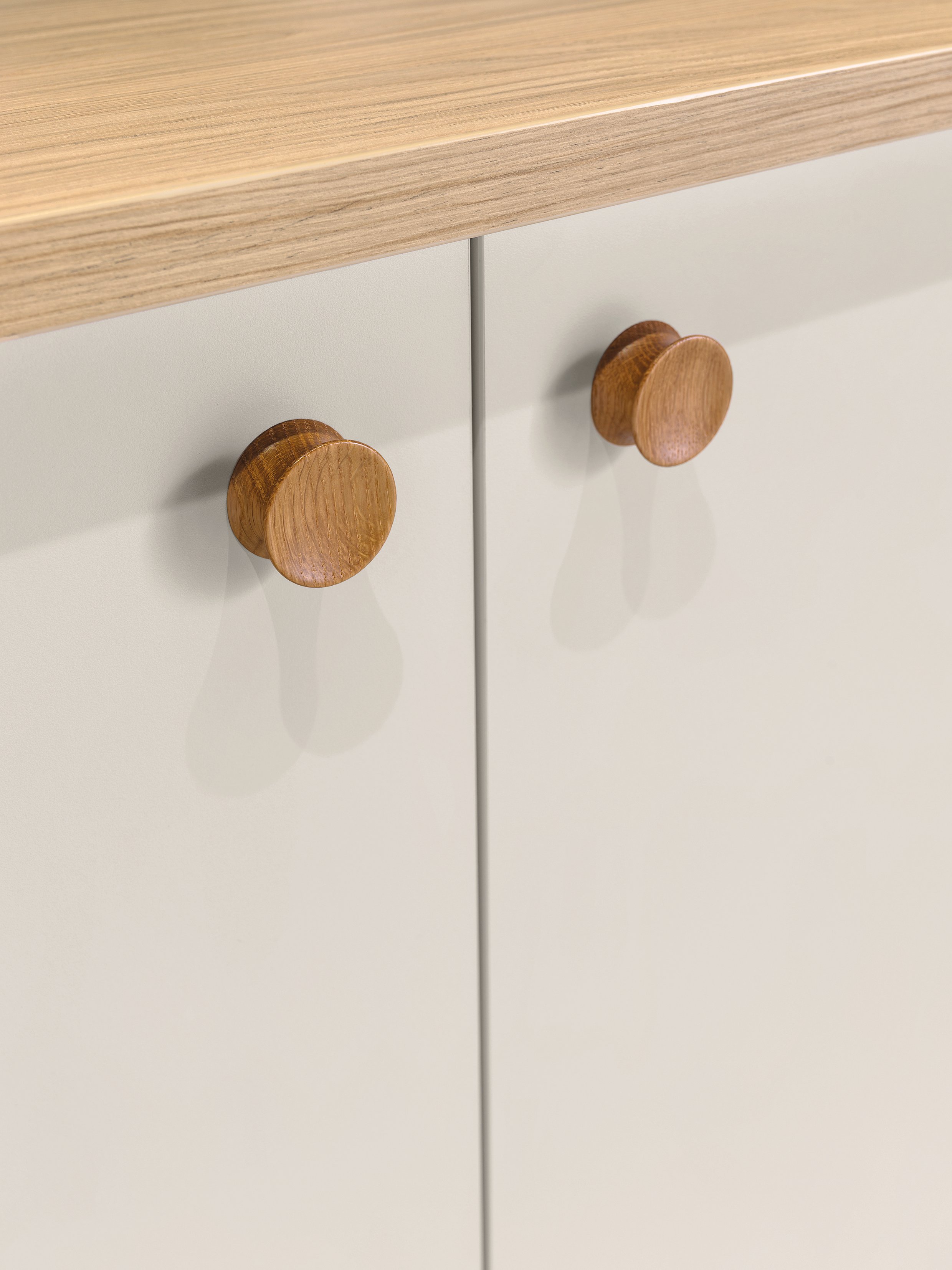 undefined c9bdda77d065a300310c88d9e6af44e412920b54