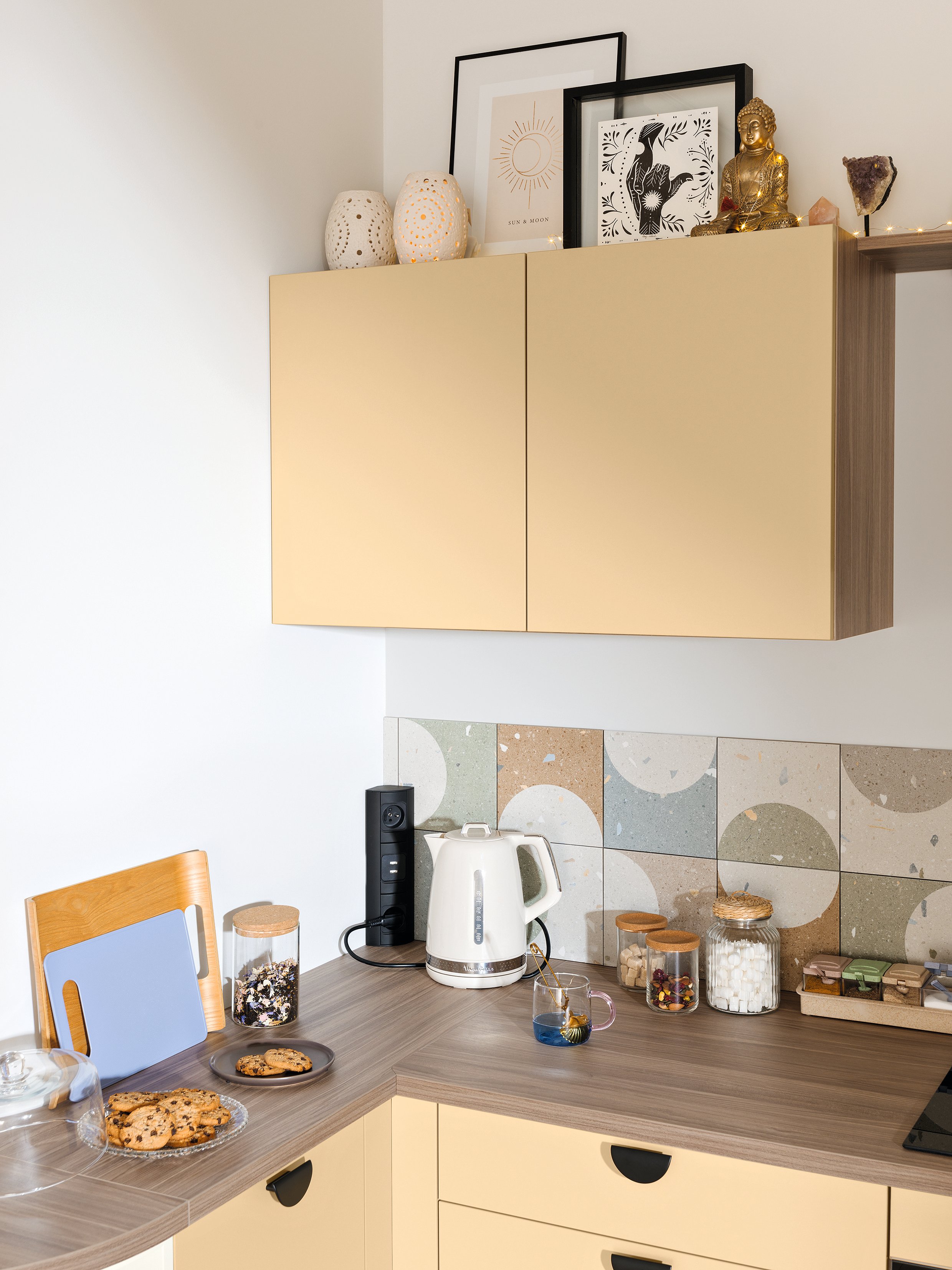 undefined 0fc69ad876bbb4f587d22745b97038c962f18f11