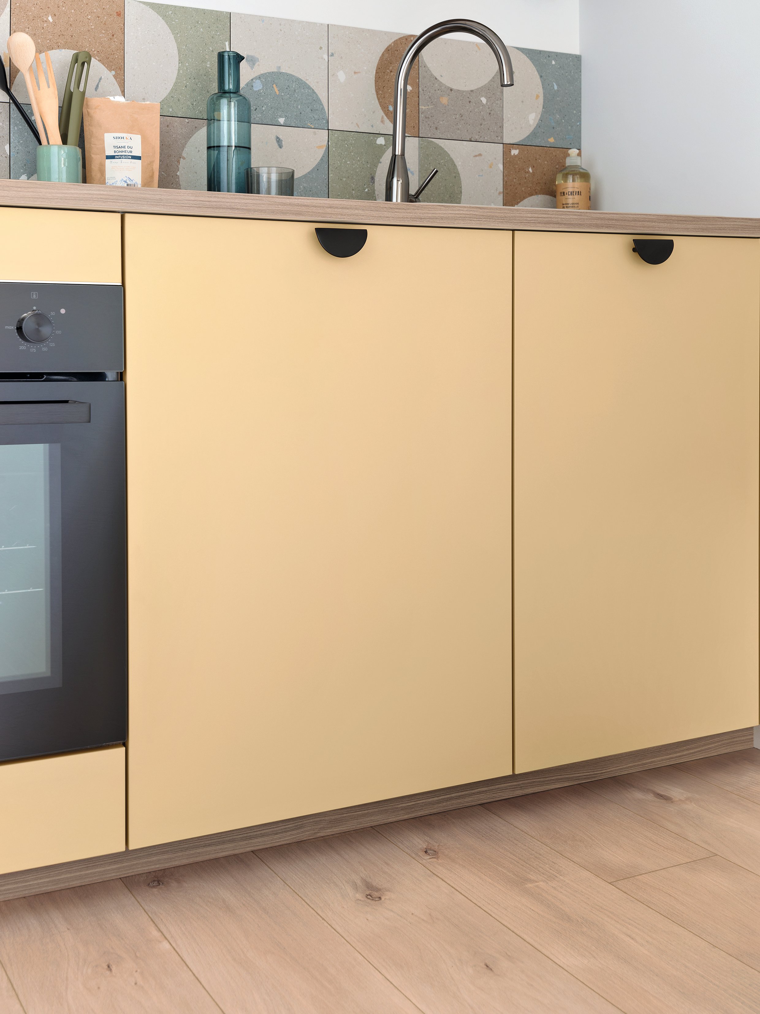 undefined b34c0c9220aaa930a799fbf7b759d0124973c6a1