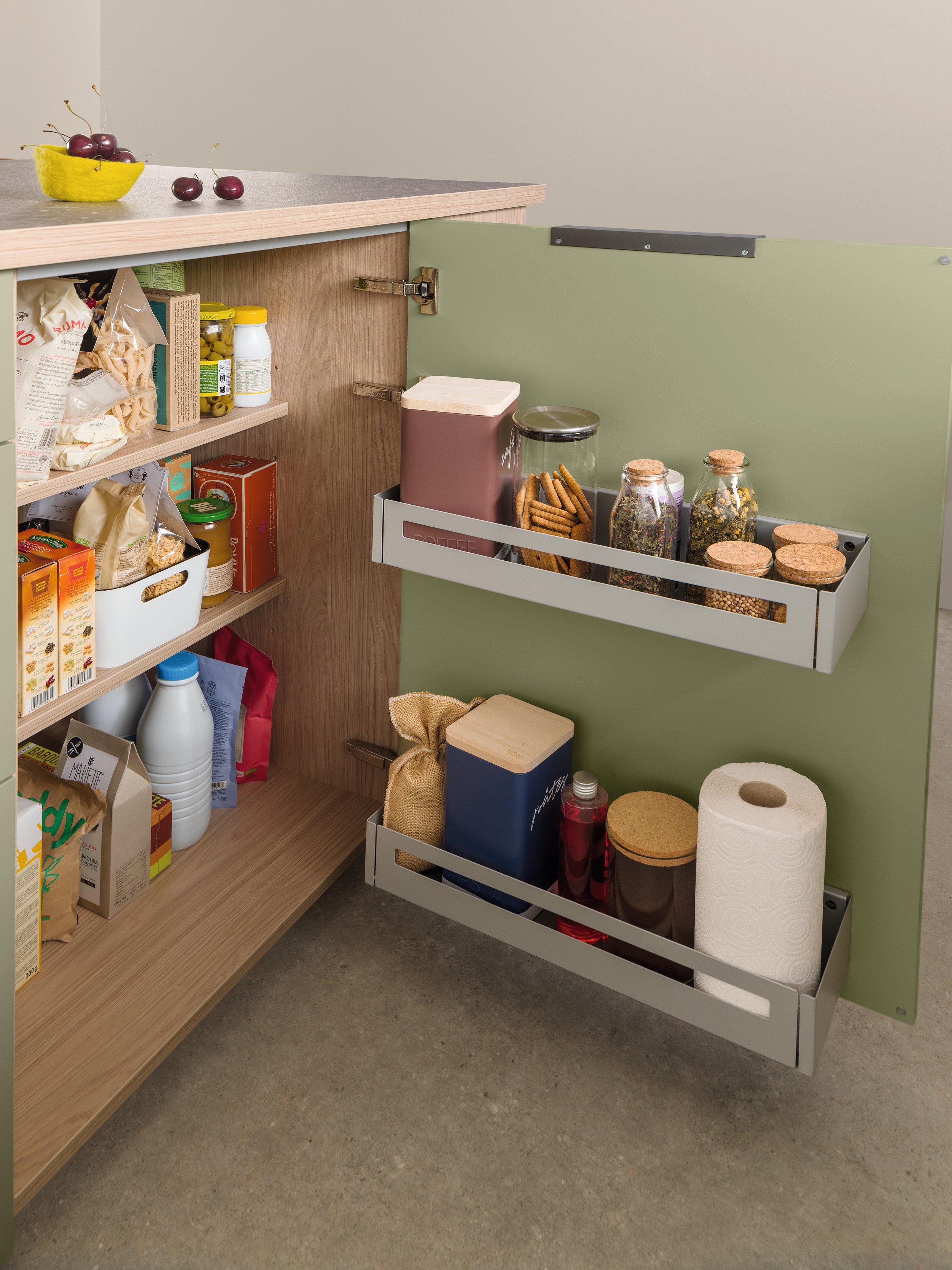 undefined e61f0ba5a03a1351cd9aa7b3e159330065adbdf0