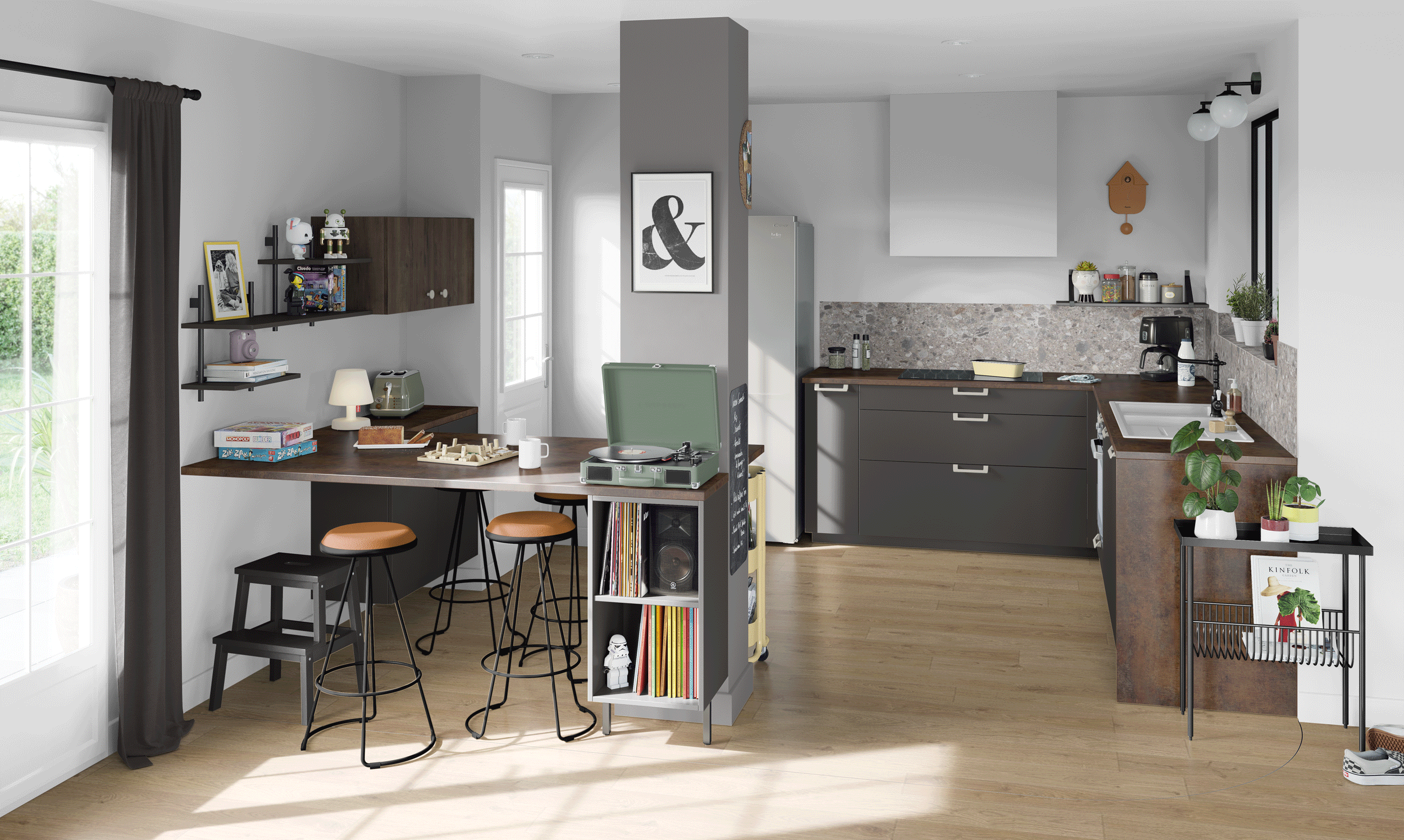 socooc-cuisines-equipees-mikado-moka socooc-cuisines-equipees-mikado-moka