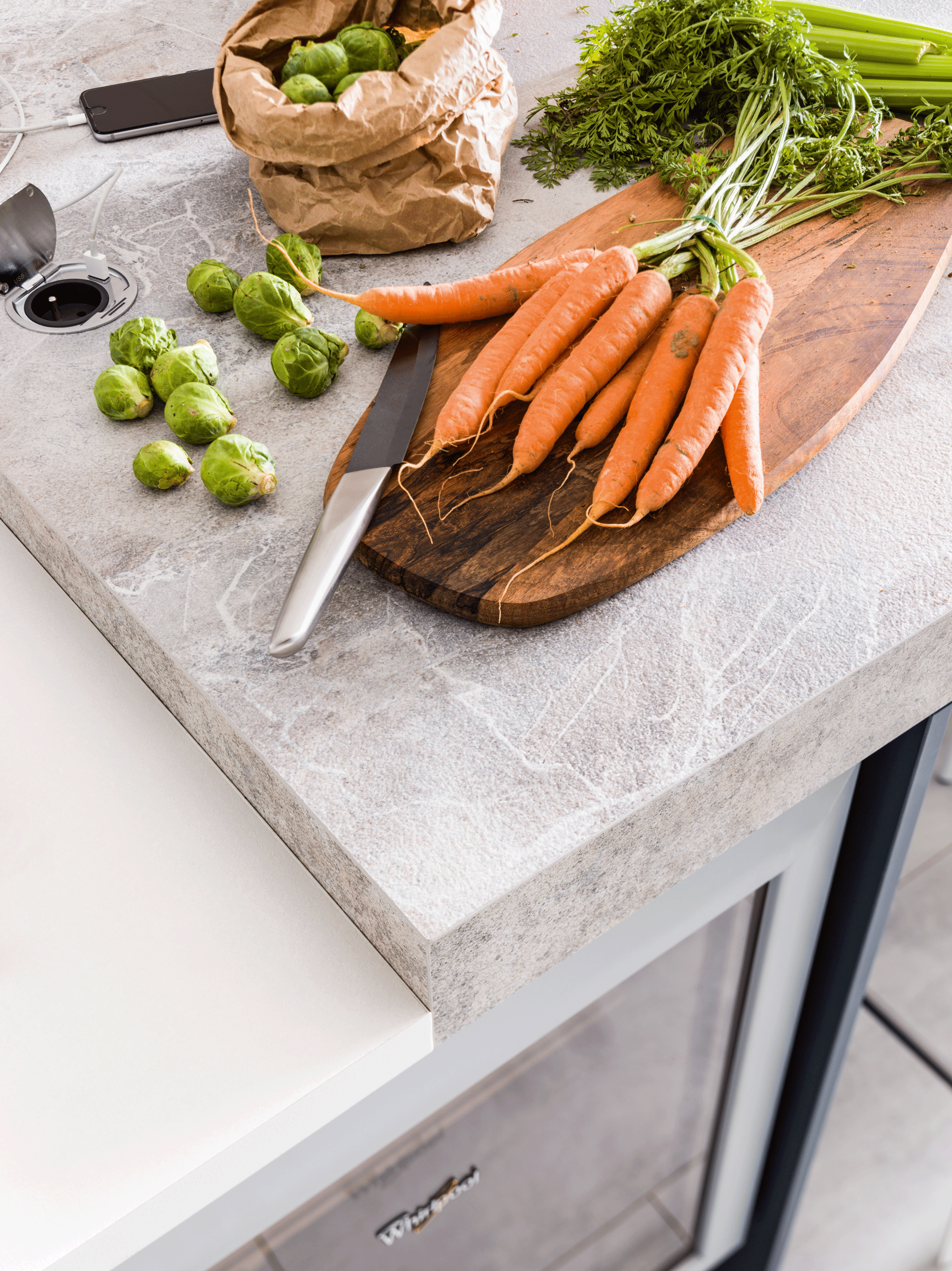 socooc-cuisines-equipees-life-matiere socooc-cuisines-equipees-life-matiere