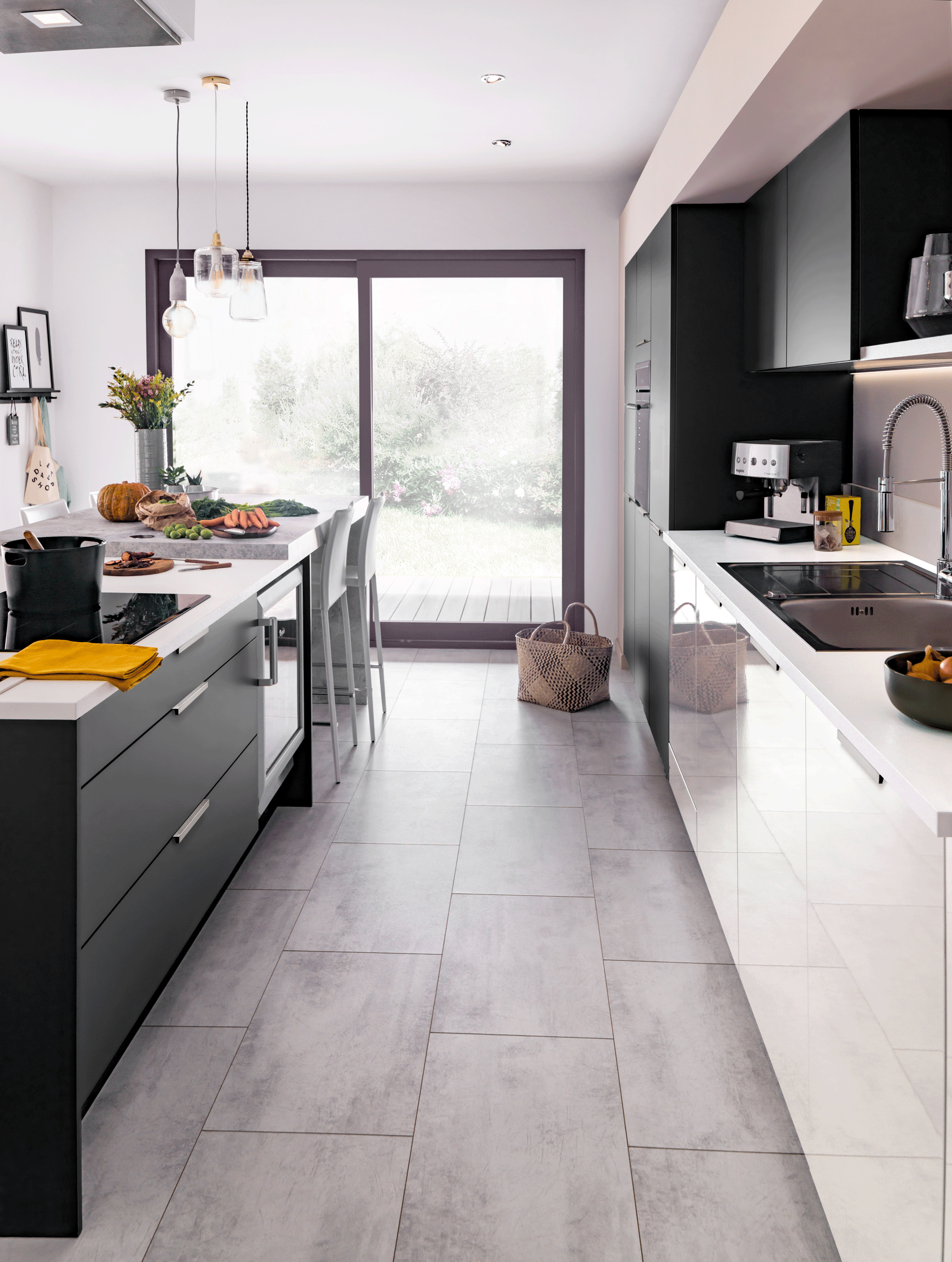 socooc-cuisines-equipees-life-vue-secondaire socooc-cuisines-equipees-life-vue-secondaire