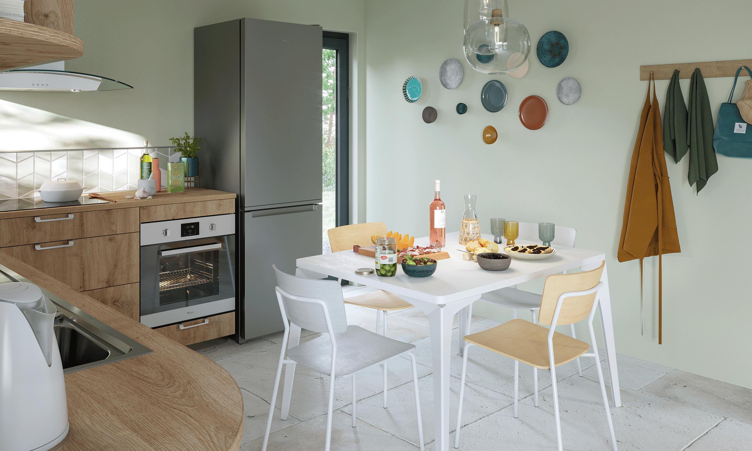 socooc-cuisines-equipees-garrigue-coins-repas socooc-cuisines-equipees-garrigue-coins-repas